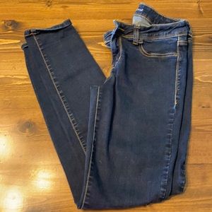 Jegging from maurices